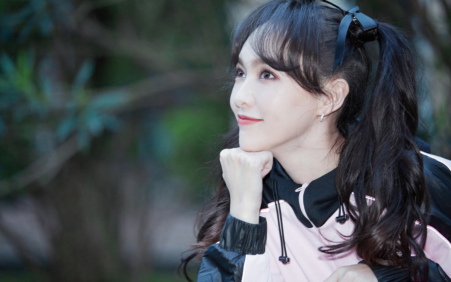 世界青少年射箭锦标赛中国队表现抢眼,青少年射箭比赛以后有没有前途