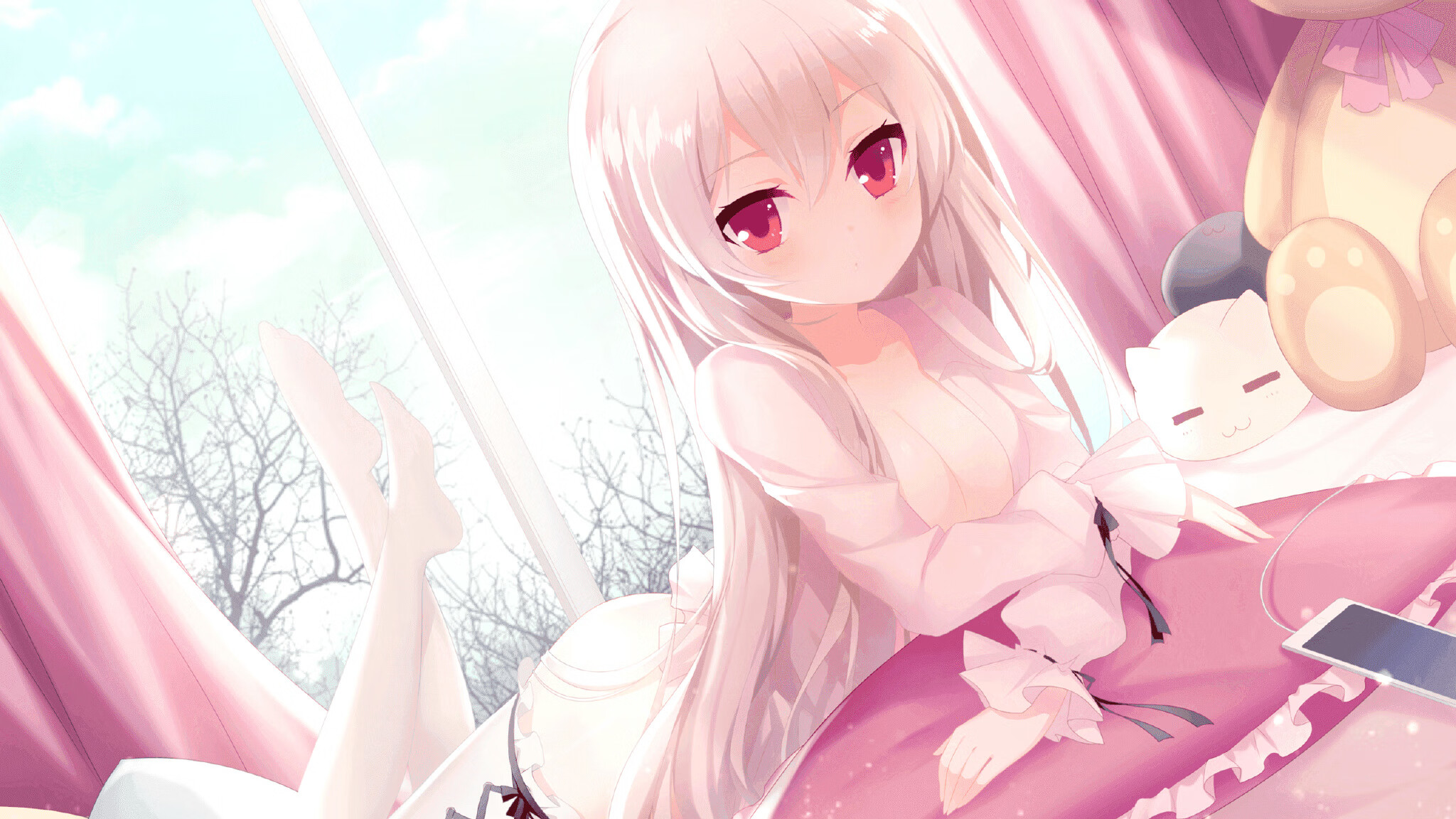 世界冰壶青年锦标赛中国队喜获佳绩,中国冰壶世锦赛冠军