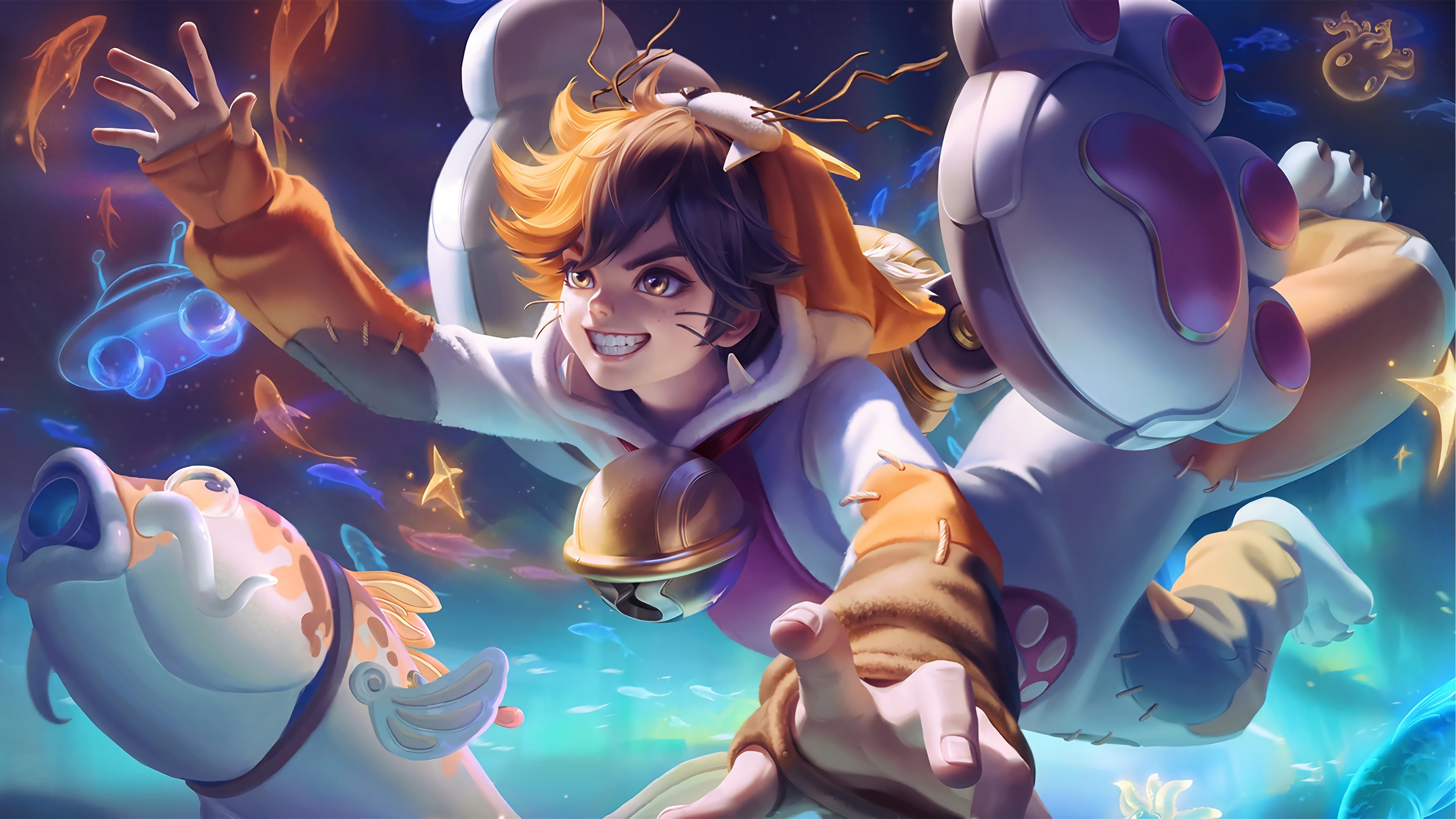 中国篮球教练员战术执行力提升策略,篮球教练怎么布置战术