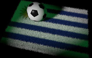 爱游戏体育（AYX）官方APP下载-中国足球比赛技术指标，足球比赛技术统计