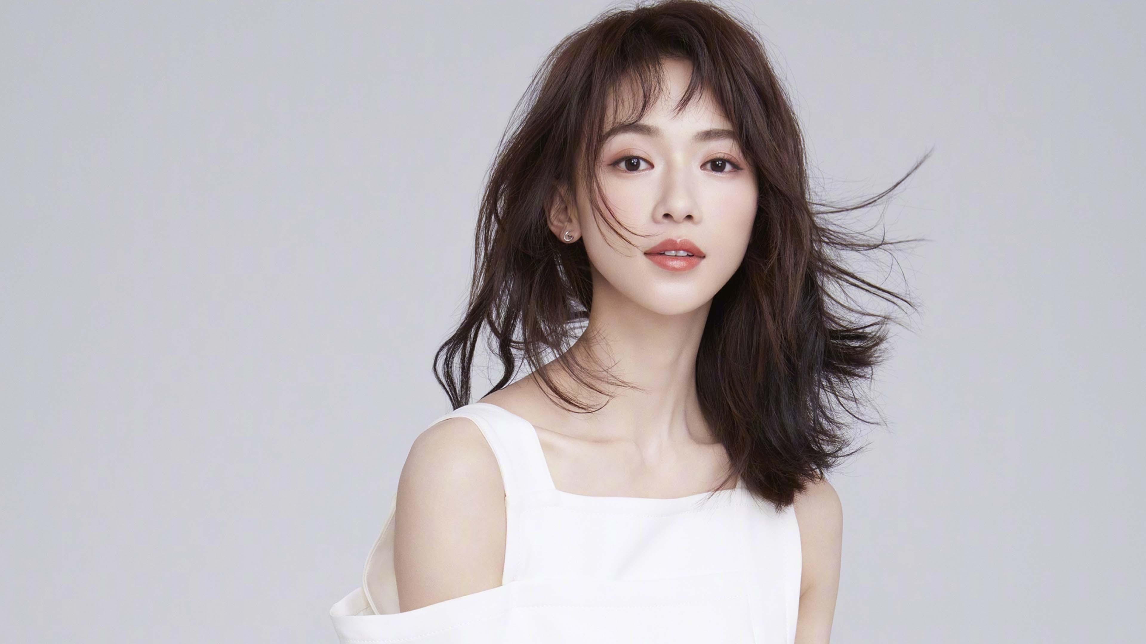 中国足球比赛技术指标,足球比赛技术统计