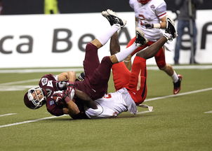 爱游戏在线登录入口-中国足球球队防守数据，中国足球球队防守数据最新