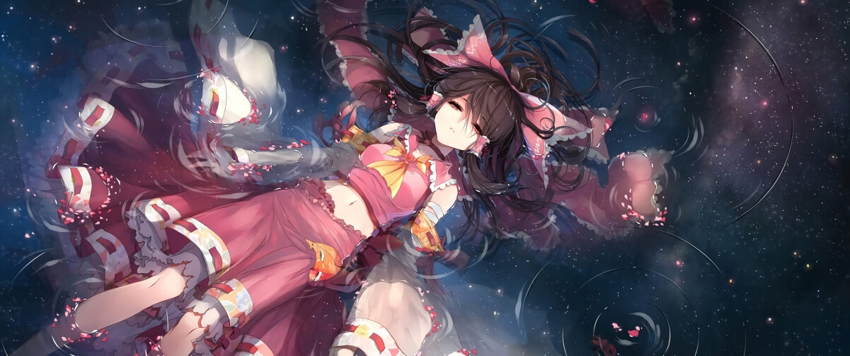 体育赛事品牌塑造与市场推广策略,体育赛事产品