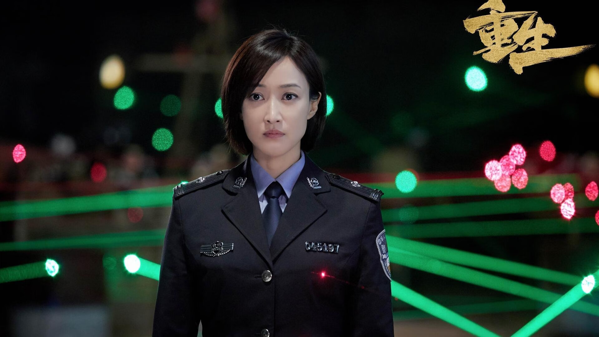 体育教师教学反思能力提升路径研究,体育教师反思总结