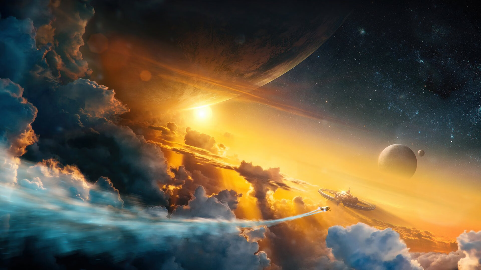 体育赛事经济效益分析与提升策略,体育赛事社会效益