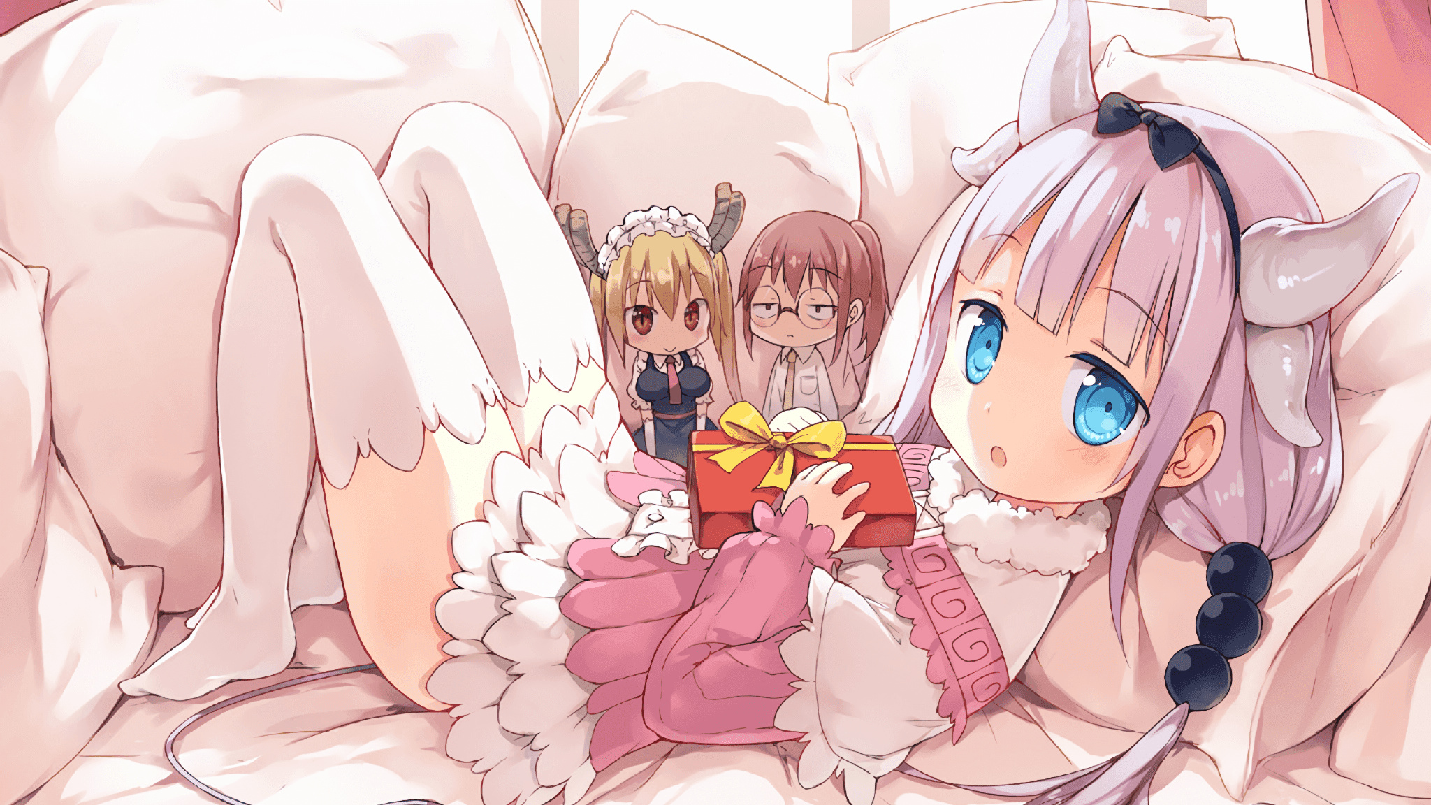 全国青少年趣味障碍跑在郑州激情开跑,挑战极限,趣味运动障碍赛