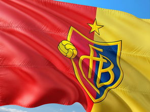 AYX体育-国际田联钻石联赛异军突起，2021年国际田联钻石联赛赛程