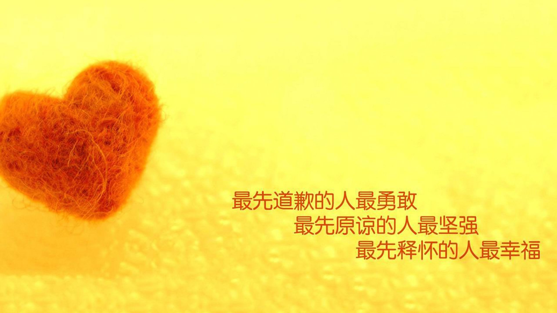 未来转会想象:不可思议的重磅签约盘点,如何获得转会签约函