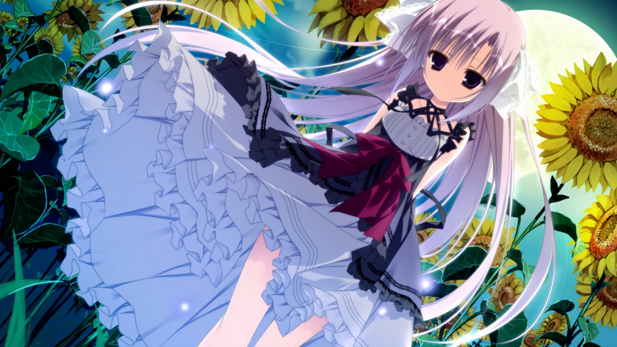 篮球专项体能训练技术升级与应用评估,篮球专项体能训练的心得体会