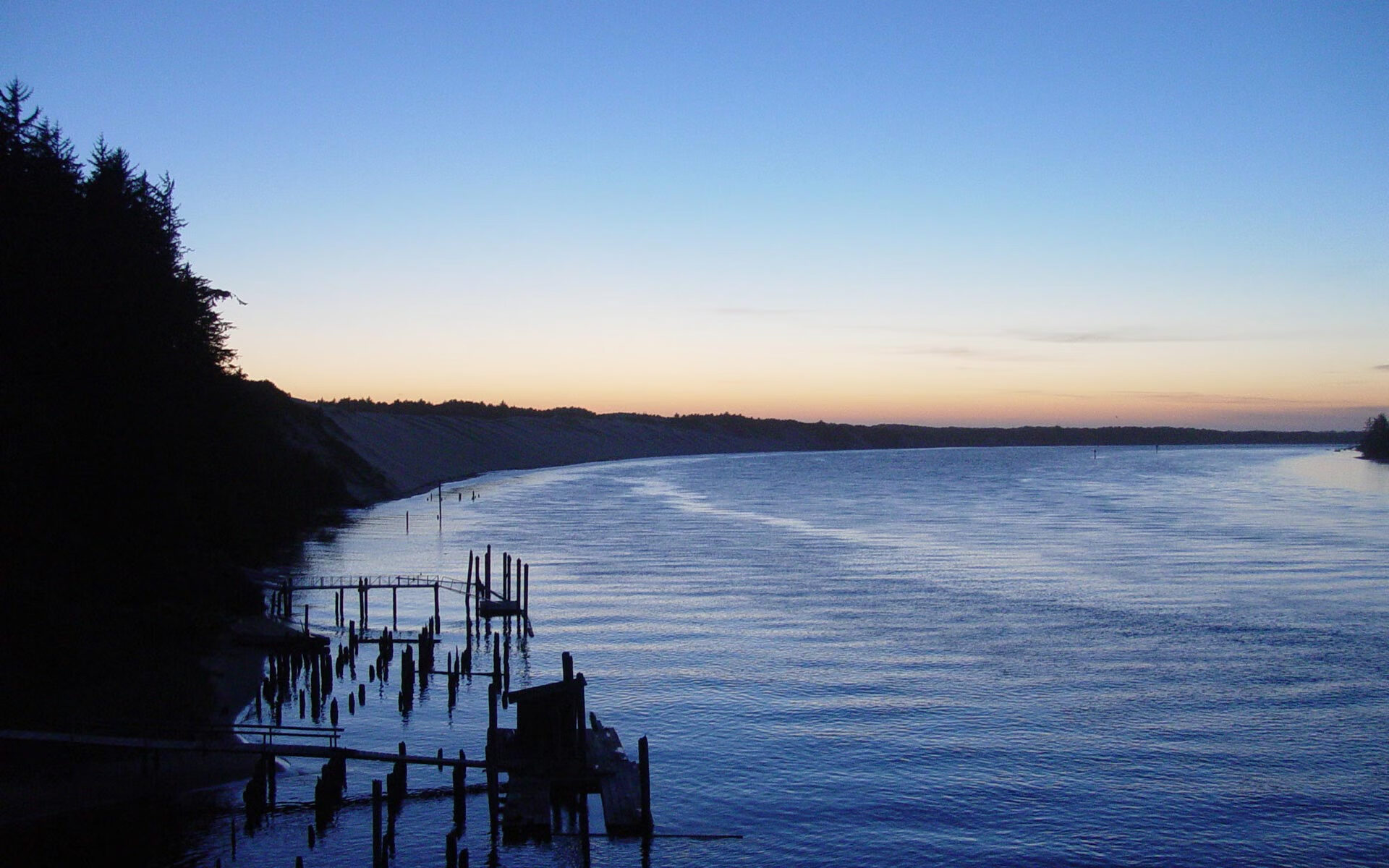 篮球专项动作捕捉技术与智能训练结合应用,篮球如何抓球教学视频