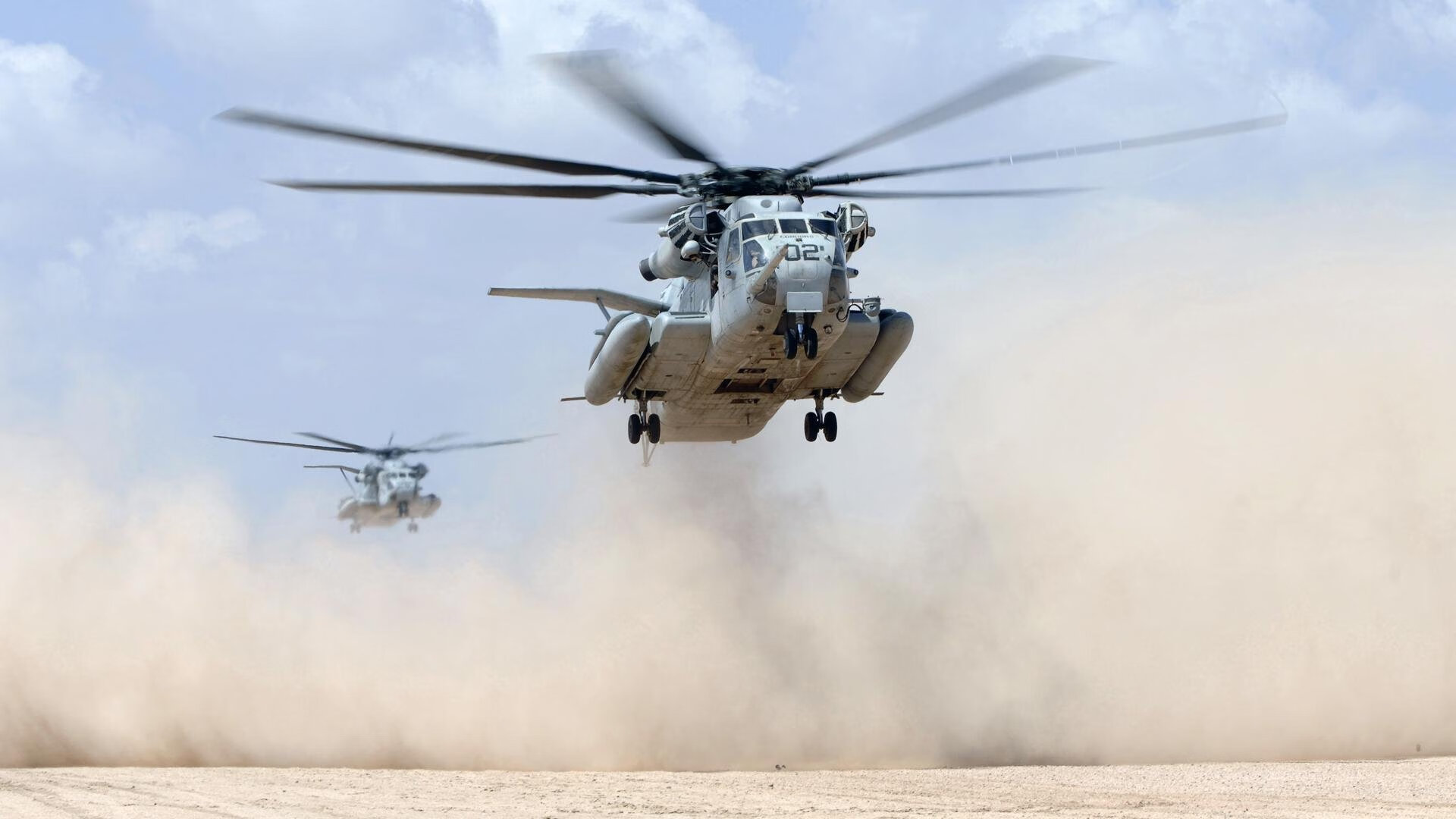 篮球专项动作捕捉技术与智能训练结合应用,篮球如何抓球教学视频