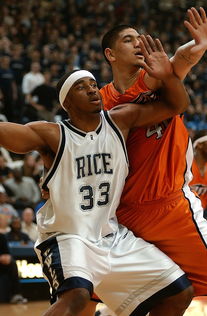 爱游戏登录入口-篮球运动员竞技心理韧性培养策略，篮球运动员心理训练