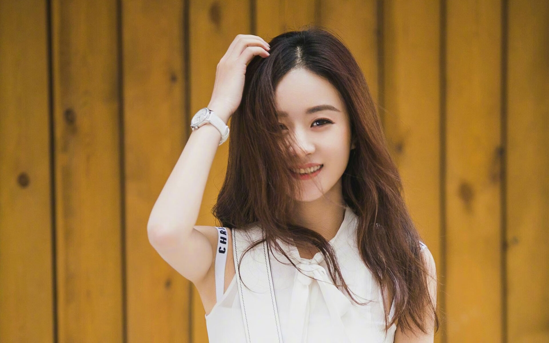 篮球运动员竞技心理韧性培养策略,篮球运动员心理训练