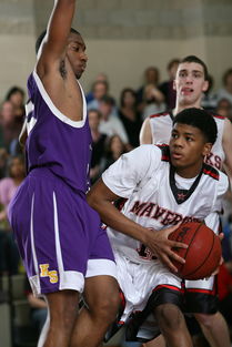 爱游戏官方网站-篮球运动员训练负荷智能监测与疲劳恢复综合分析，篮球课运动负荷