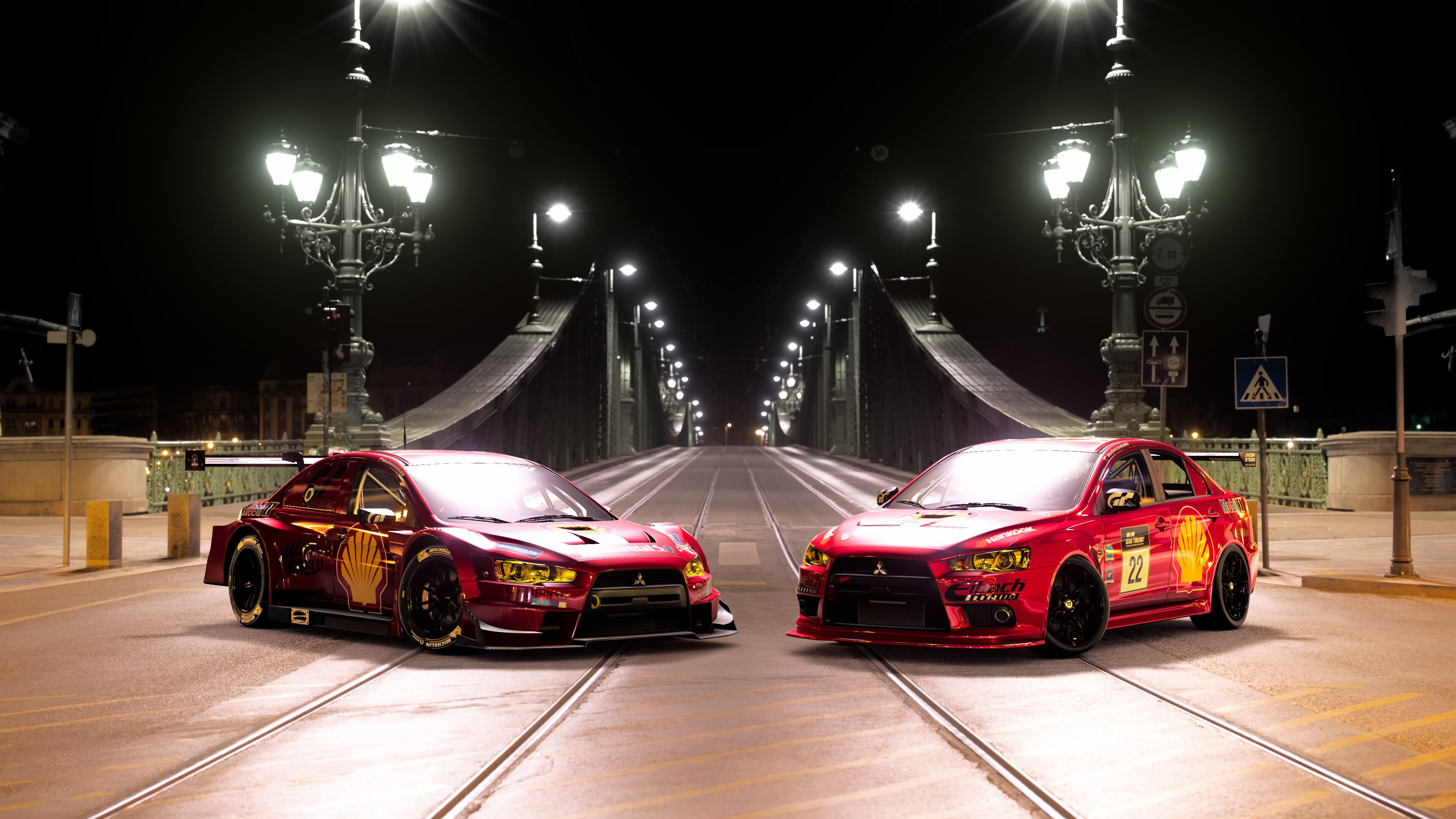 英超比赛中裁判吹罚尺度对战术执行的微观影响,足球裁判吹一场比赛多少钱