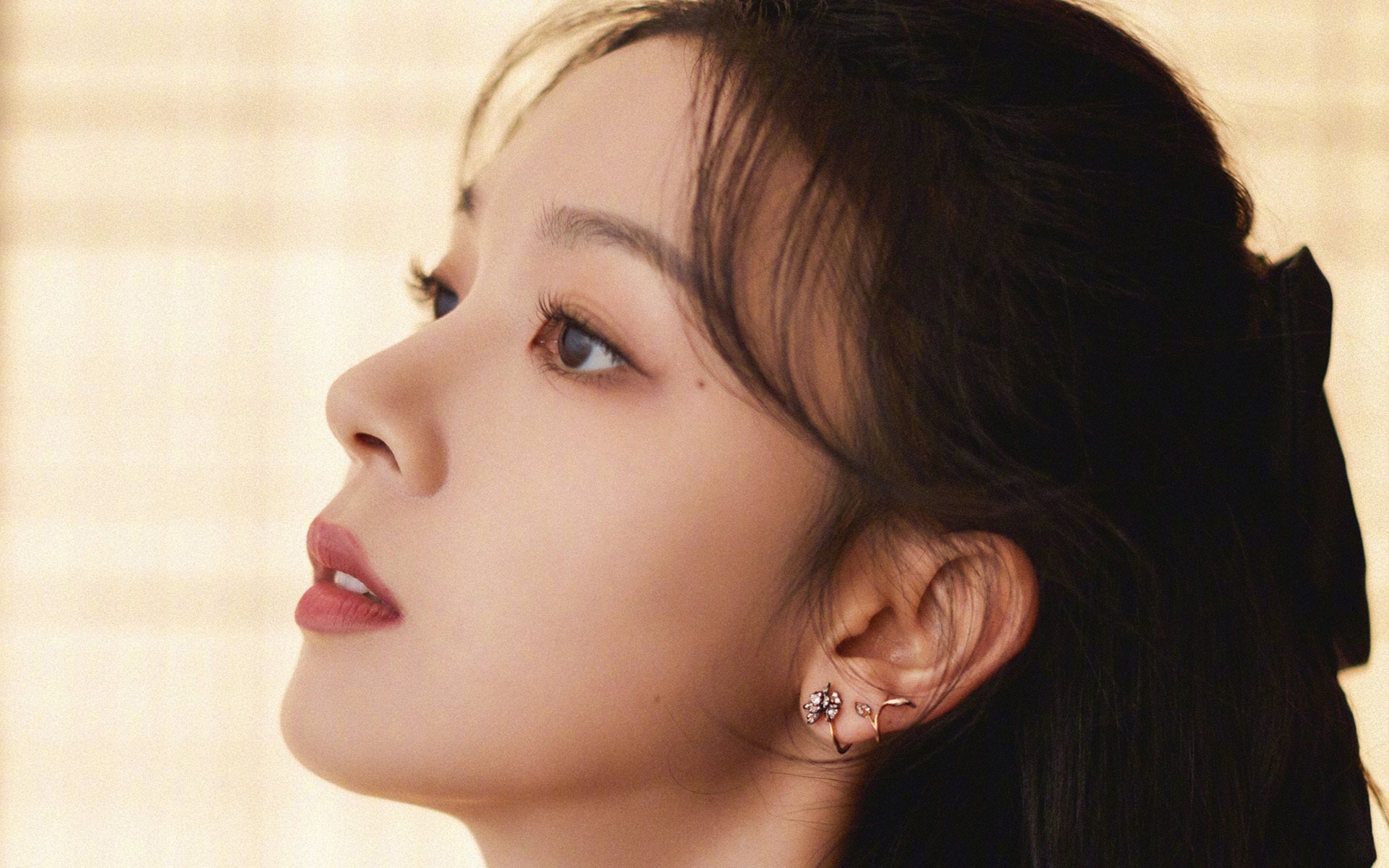 英超球队引入数据可视化战术布置系统,英超联赛特性及大数据精细汇总