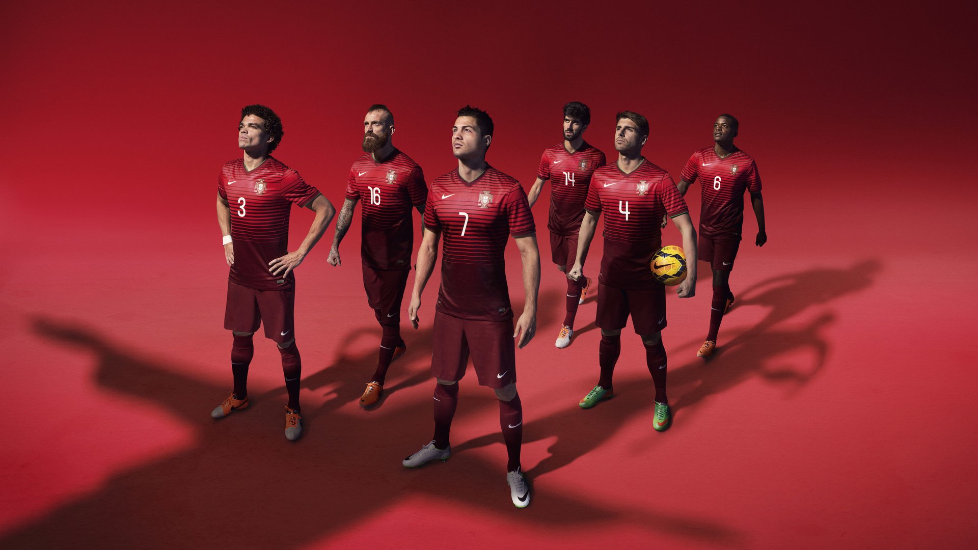 西甲赛季中球员体能衰减及其恢复干预效果研究,西甲球员场均跑动距离