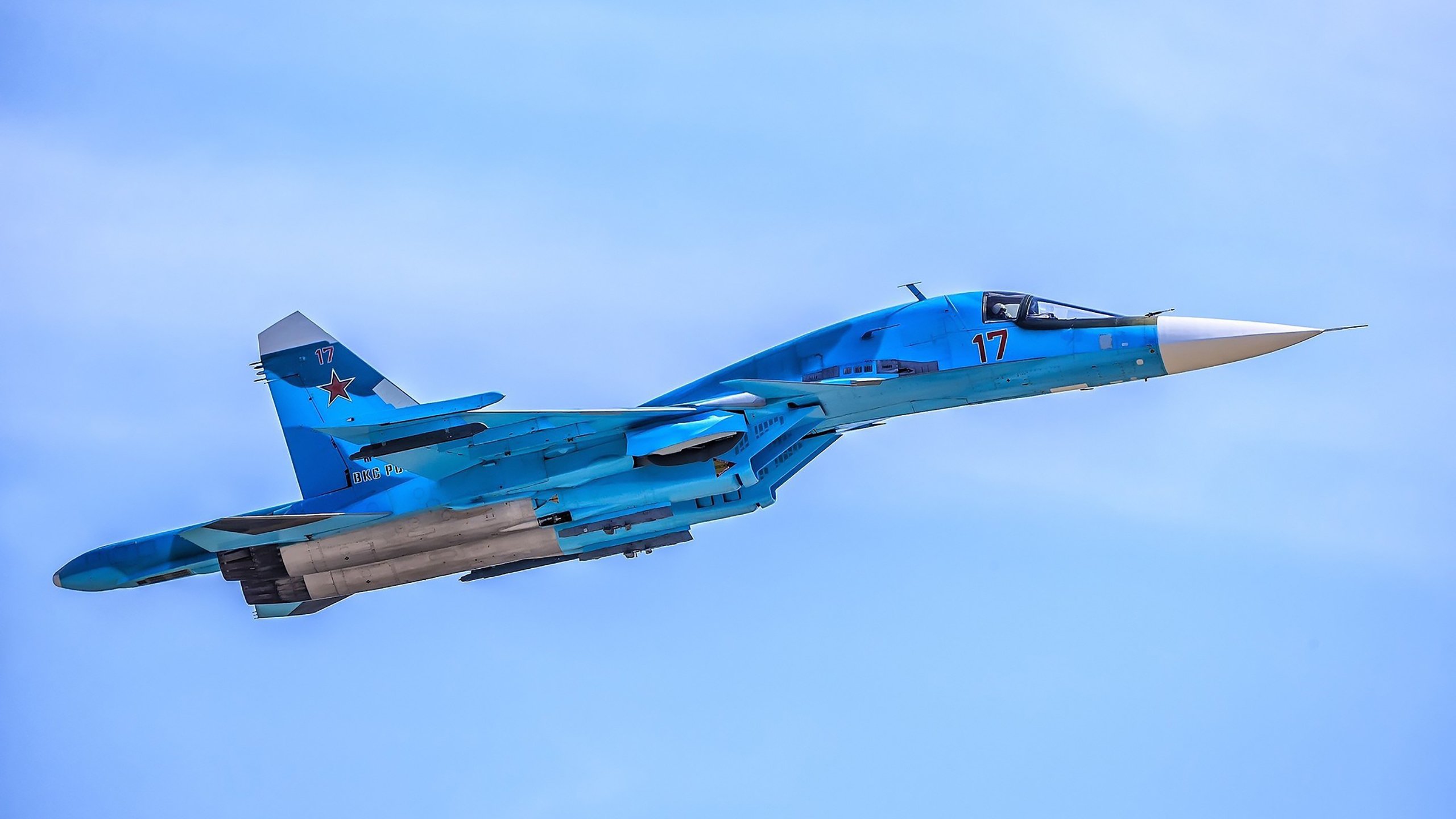 爱游戏官方网站-转会市场数据：盘点最受关注的潜力巨星，2021转会市场最新动态