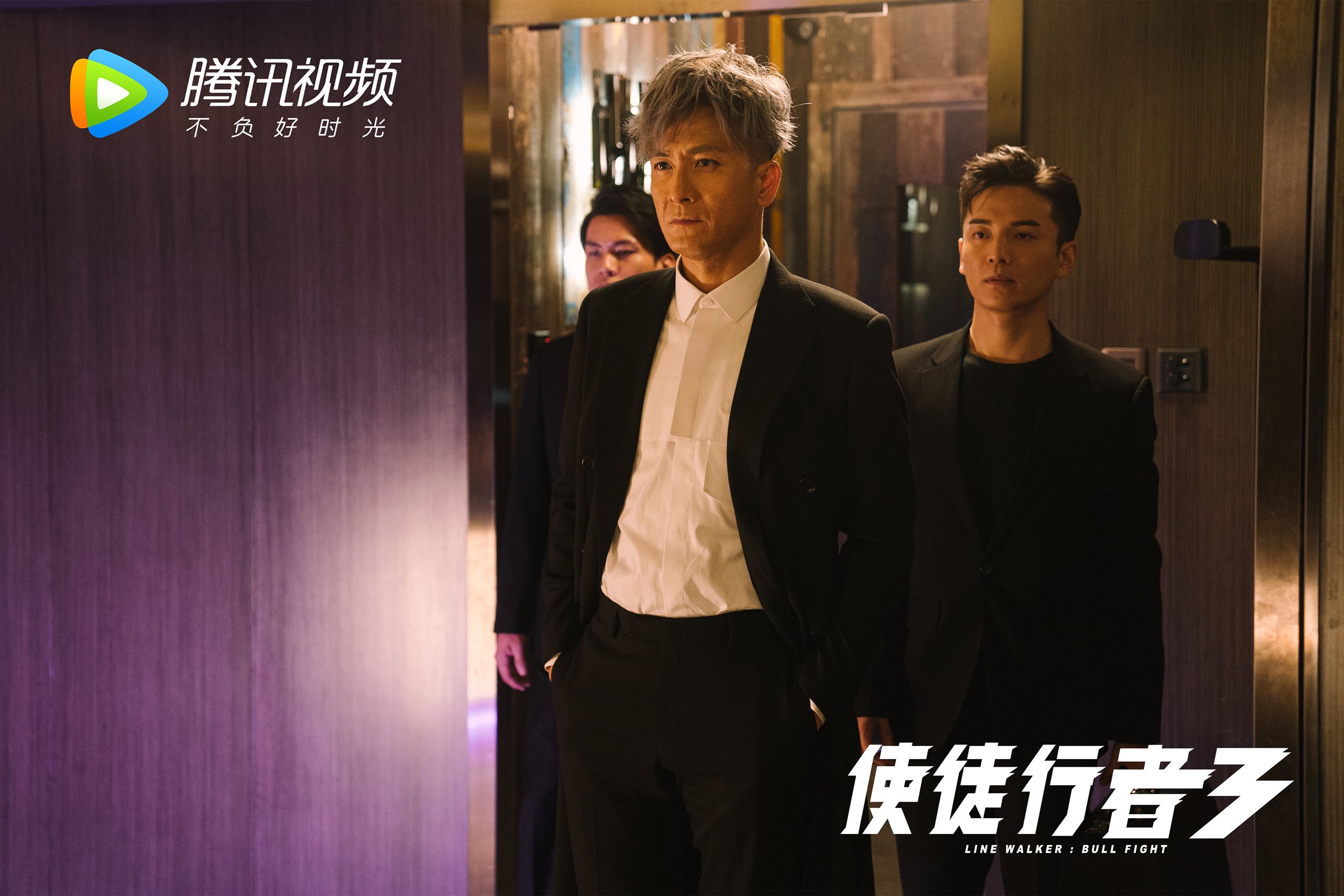 青少年体育训练效果评估报告,青少年体育训练计划