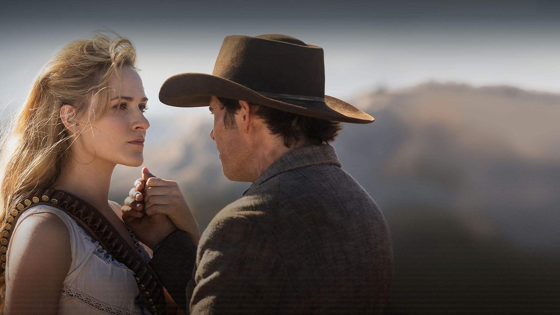 爱游戏 电竞-青少年参与动机提升，青少年动机式访谈