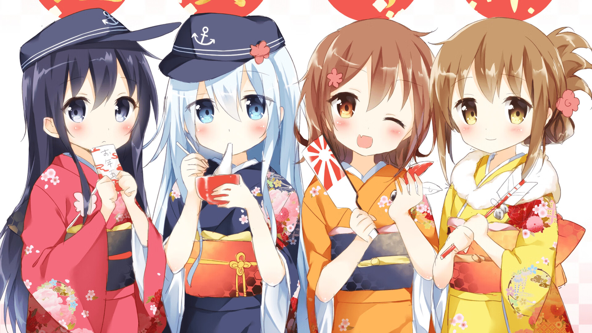 CBA联盟完善联赛规则 保障公平竞争,联赛cba联赛