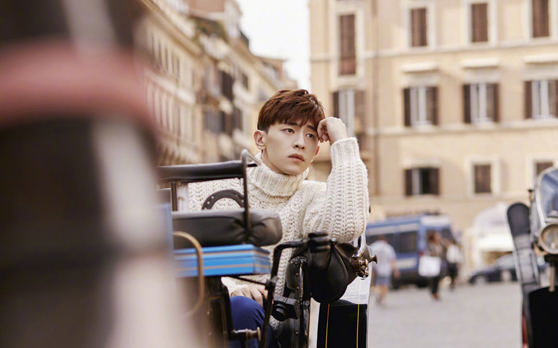 爱游戏娱乐网址-2024年埃及队表现：如何迎接全球顶级乒乓对抗，埃及乒乓球名将