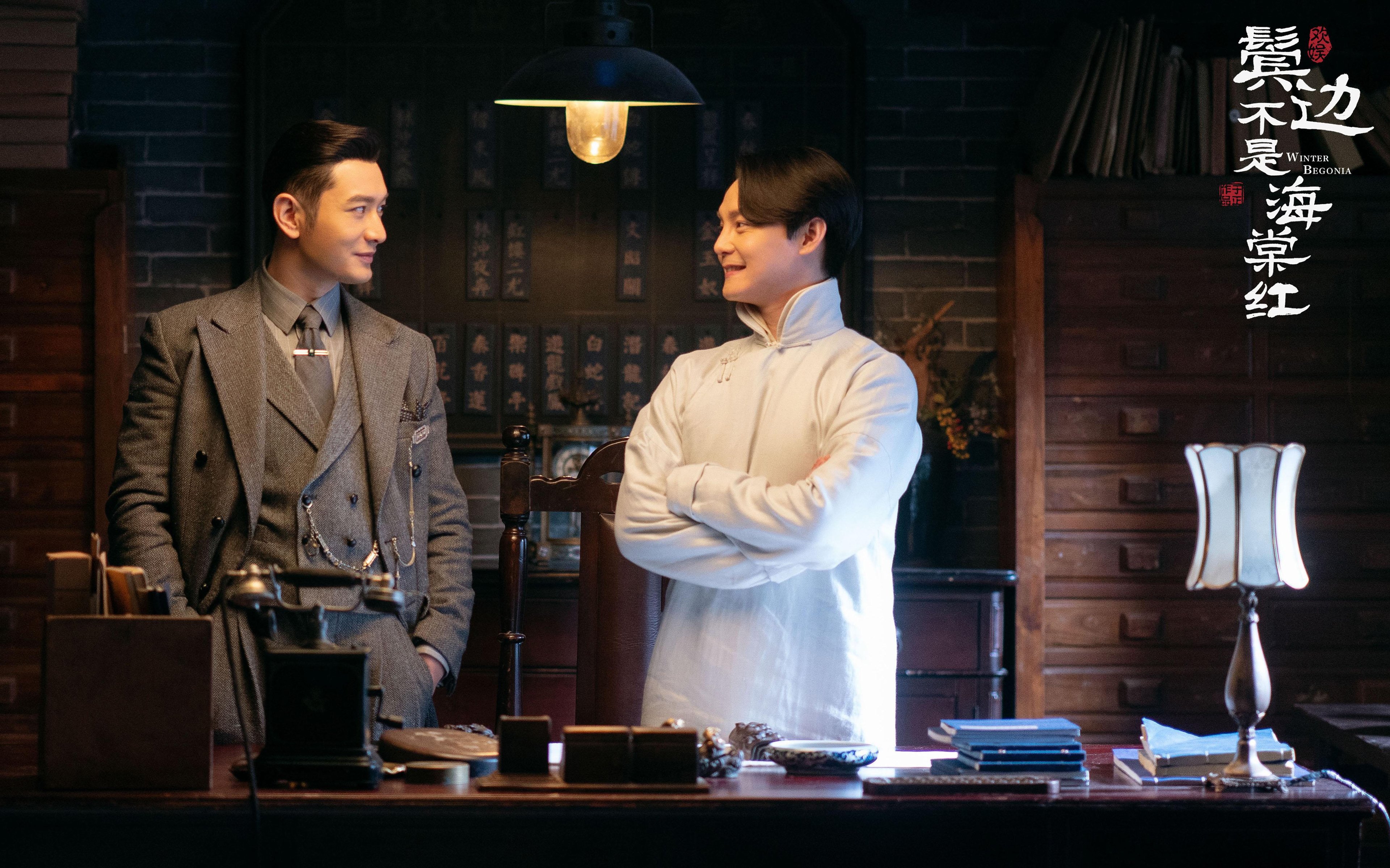 CBA球队引进先进康复设备支持训练,cba康复时间表