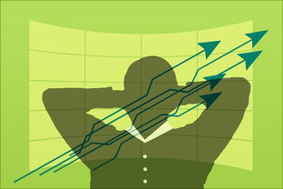 AYX体育-PSG进攻战术失效原因剖析，进攻战术基础