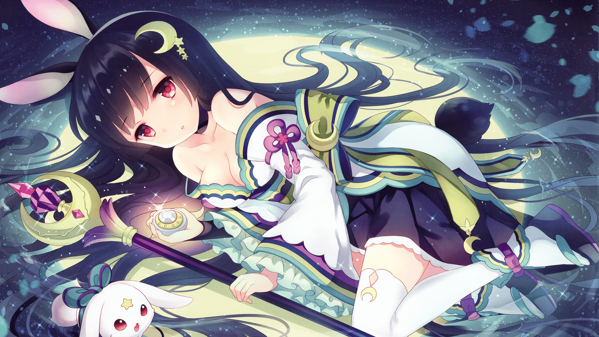 U20世界杯即将开打 青少年足球受关注,u20世界杯2019