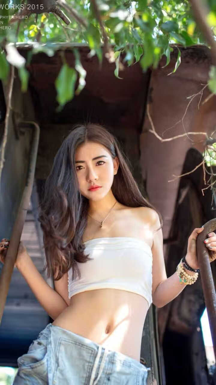 爱游戏app下载-Palmer冷静射门展现顶级前锋特质，冷静属性