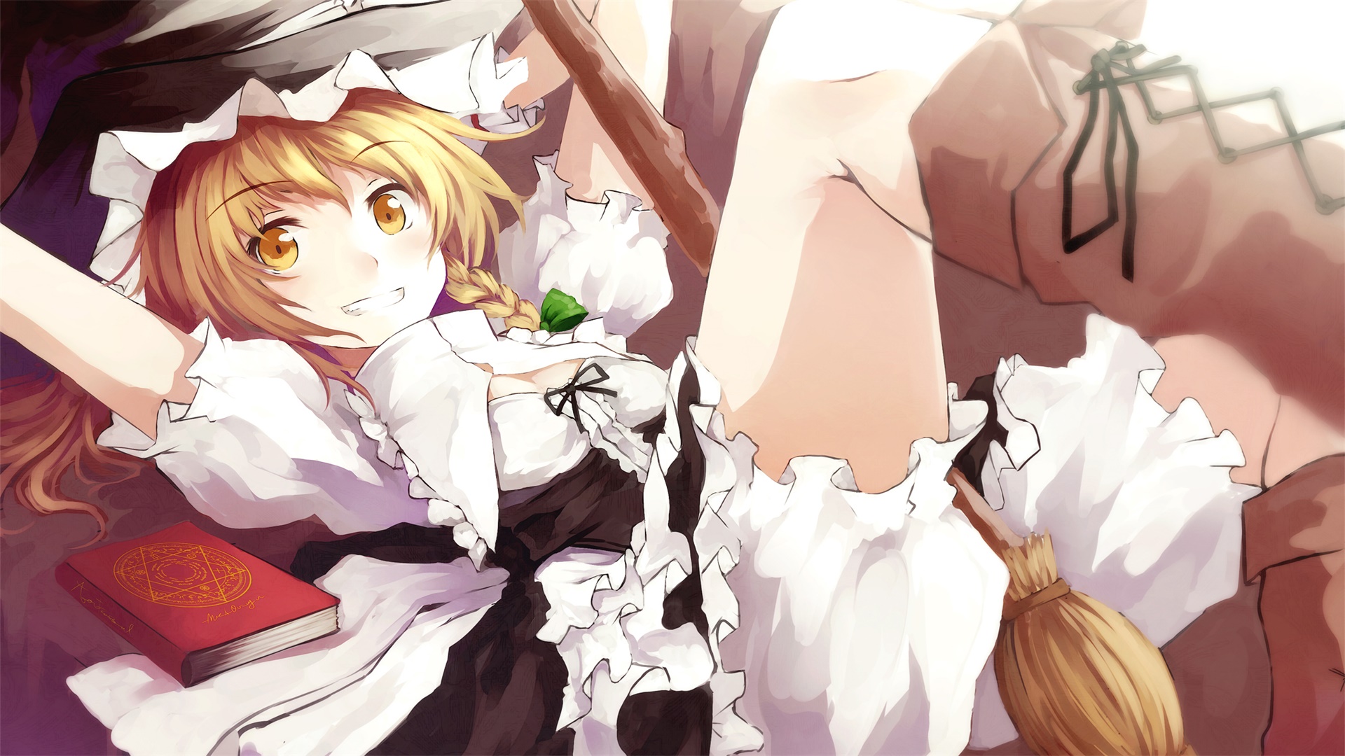 “天府新区沙滩合球挑战:快速、灵活、强悍”