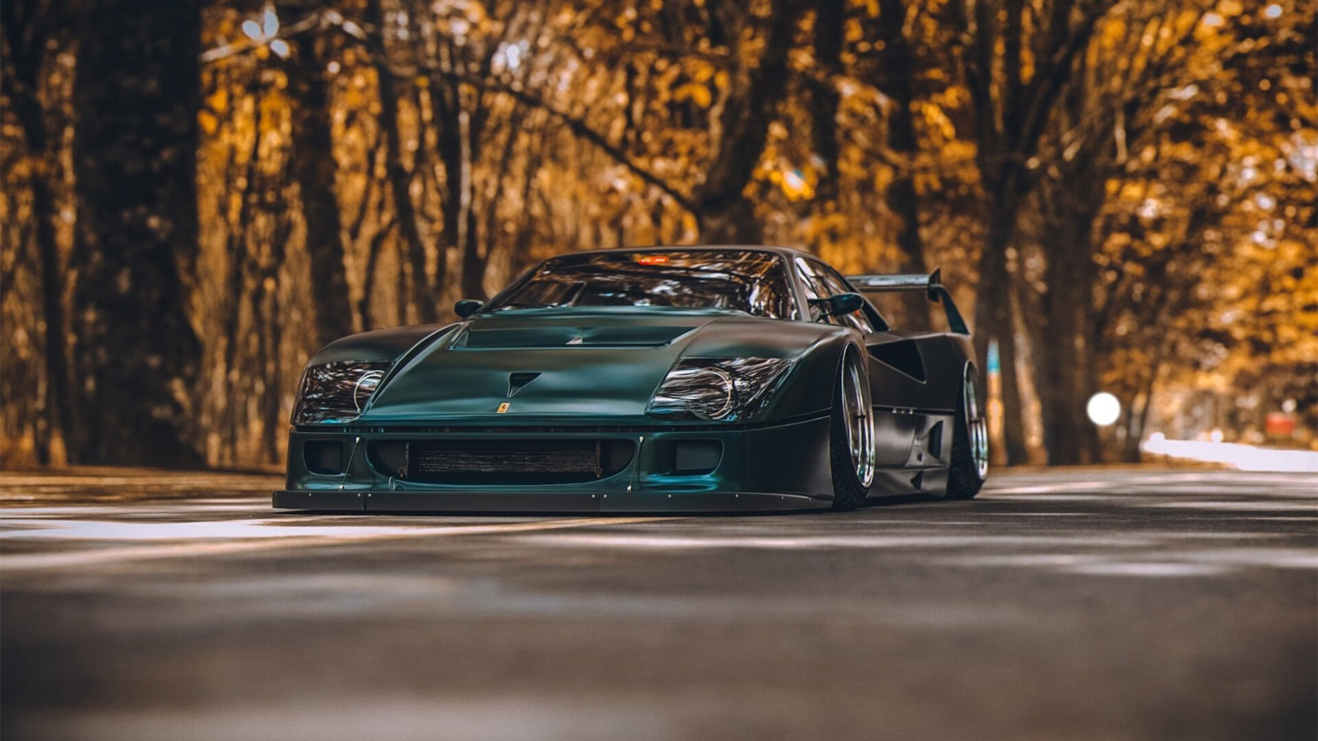 “金牛区城北体育馆:运动舞蹈带来视觉盛宴,舞者们的每一步都充满魅力”