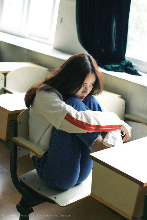 中国女篮在国际赛场展现技术细节成熟,女篮 中国