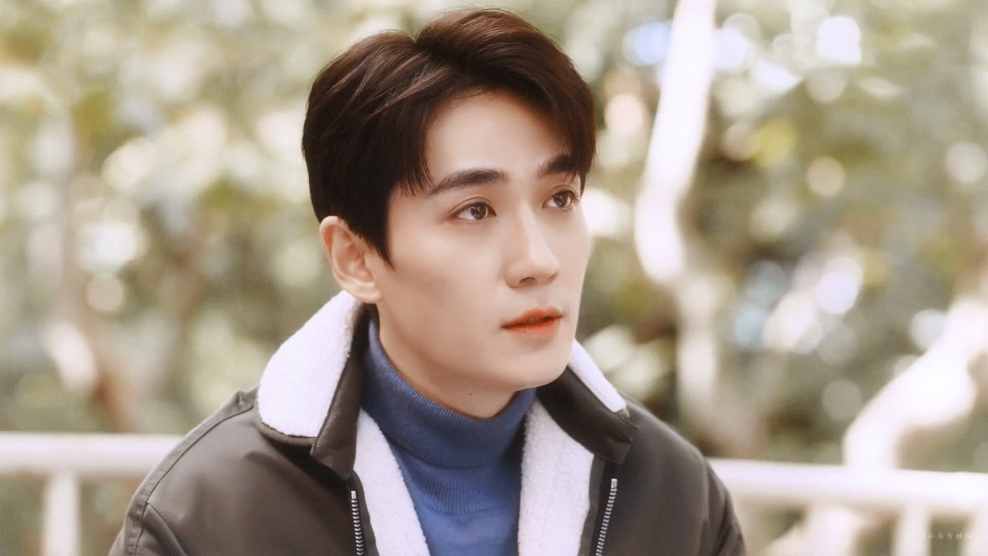 中国男篮在友谊赛中展现良好状态,中国男篮在友谊赛中展现良好状态是什么