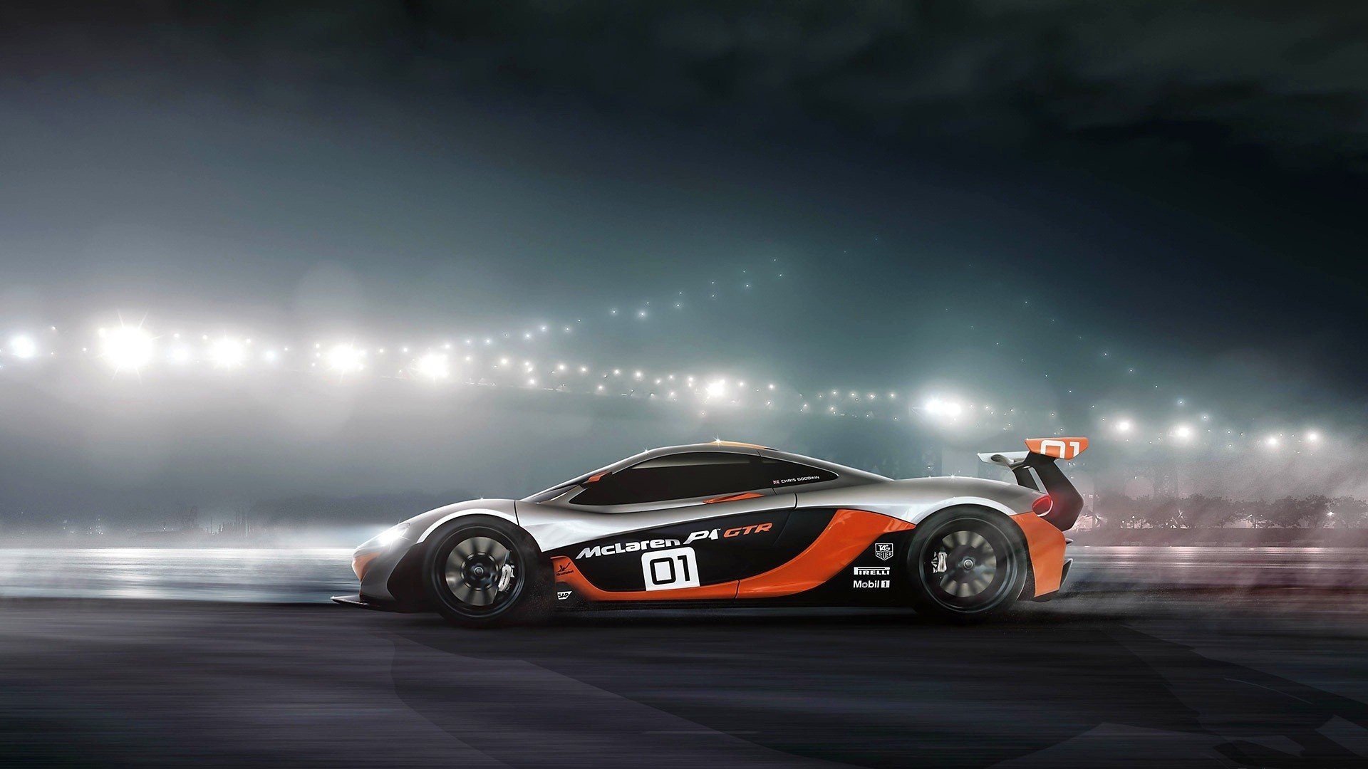 爱游戏体育APP下载-体育新闻中心推动体育赛事多角度高清直播技术，体育新闻现场直播