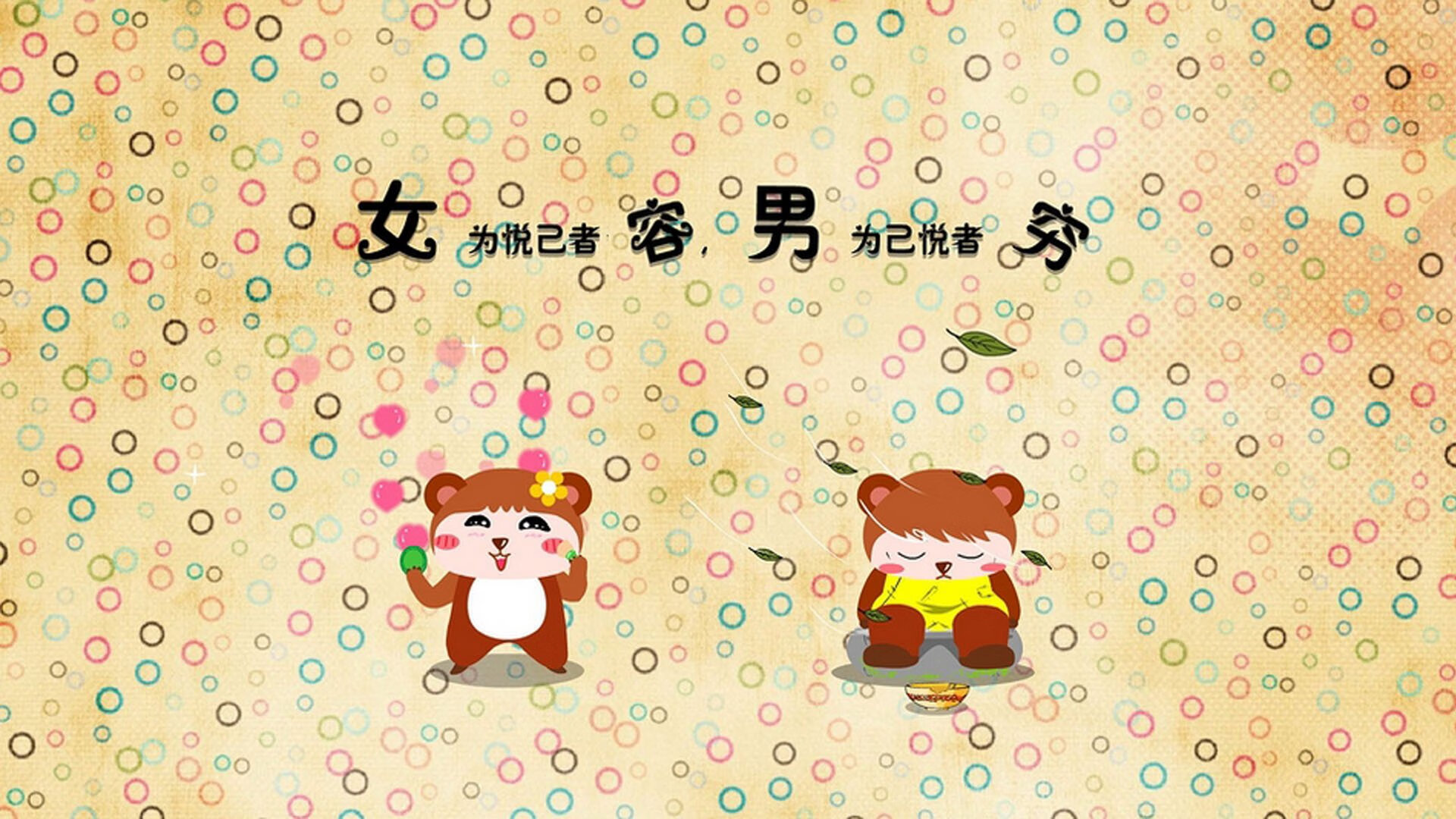 体育新闻中心构建体育赛事跨平台传播矩阵,体育新闻赛事报道标题大全