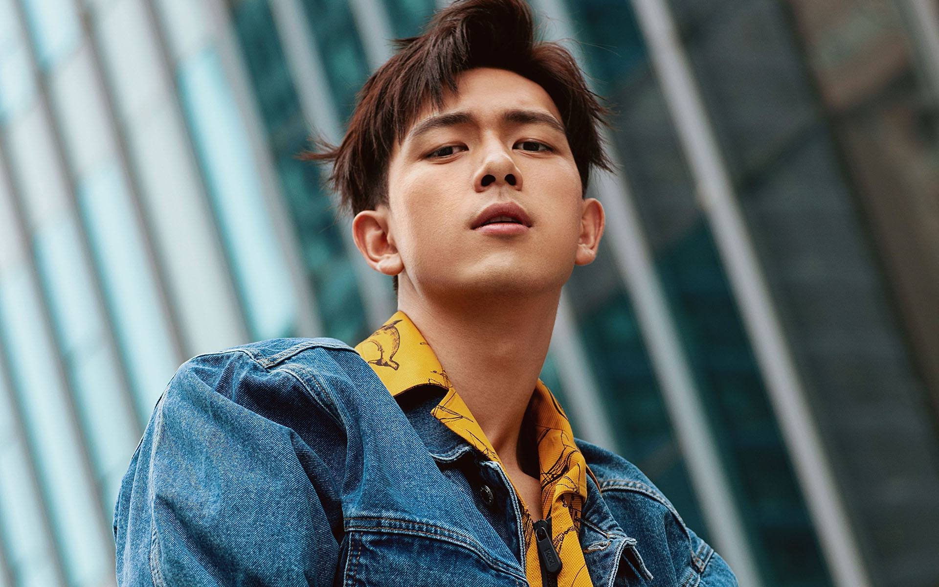 体育纪录片题材突破聚焦幕后工匠,很好看的体育纪录片