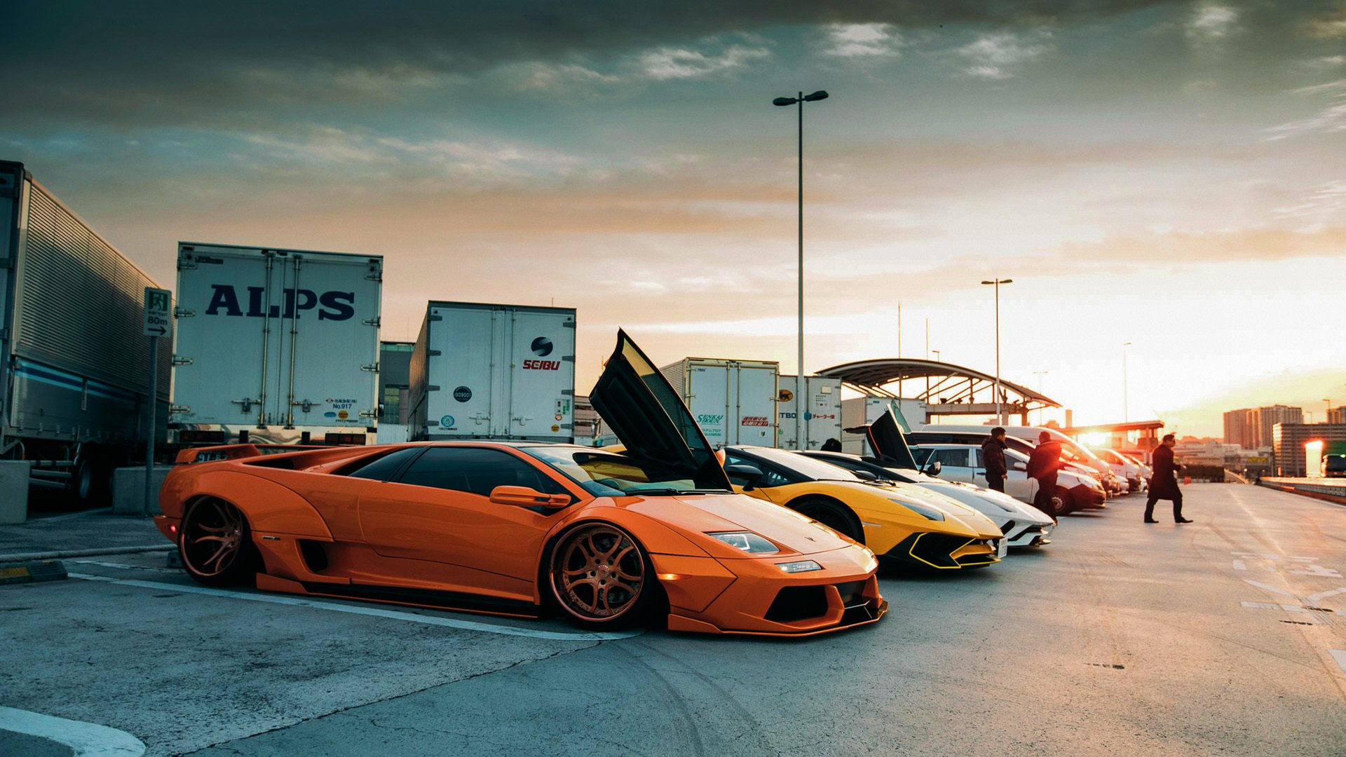 AYX官网-勒沃库森阵型切换提升战术弹性，勒沃库森主力阵容