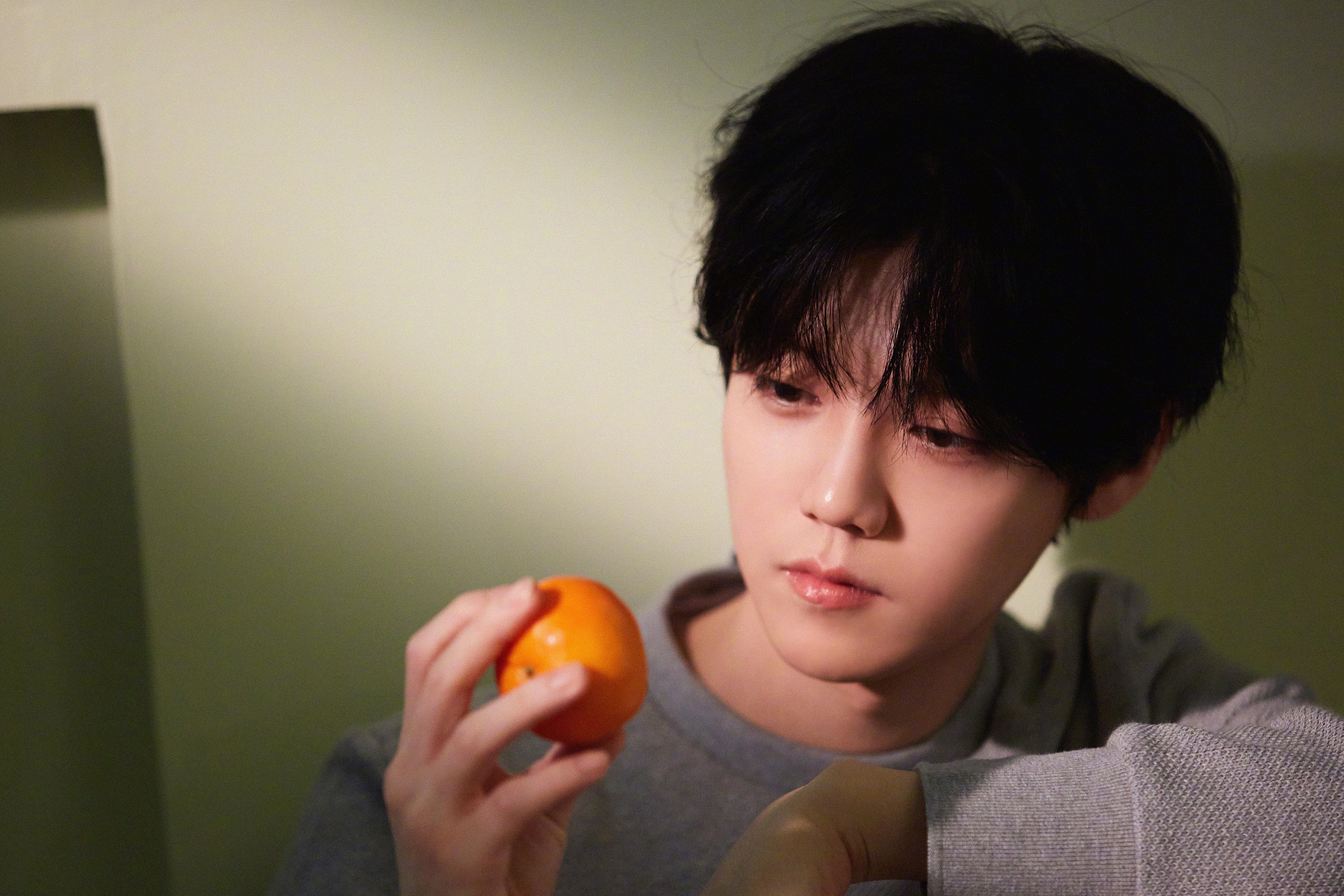 爱游戏 电竞-埃及队未来：强化国际化训练体系，提升国际竞争力，埃及国家队最新名单