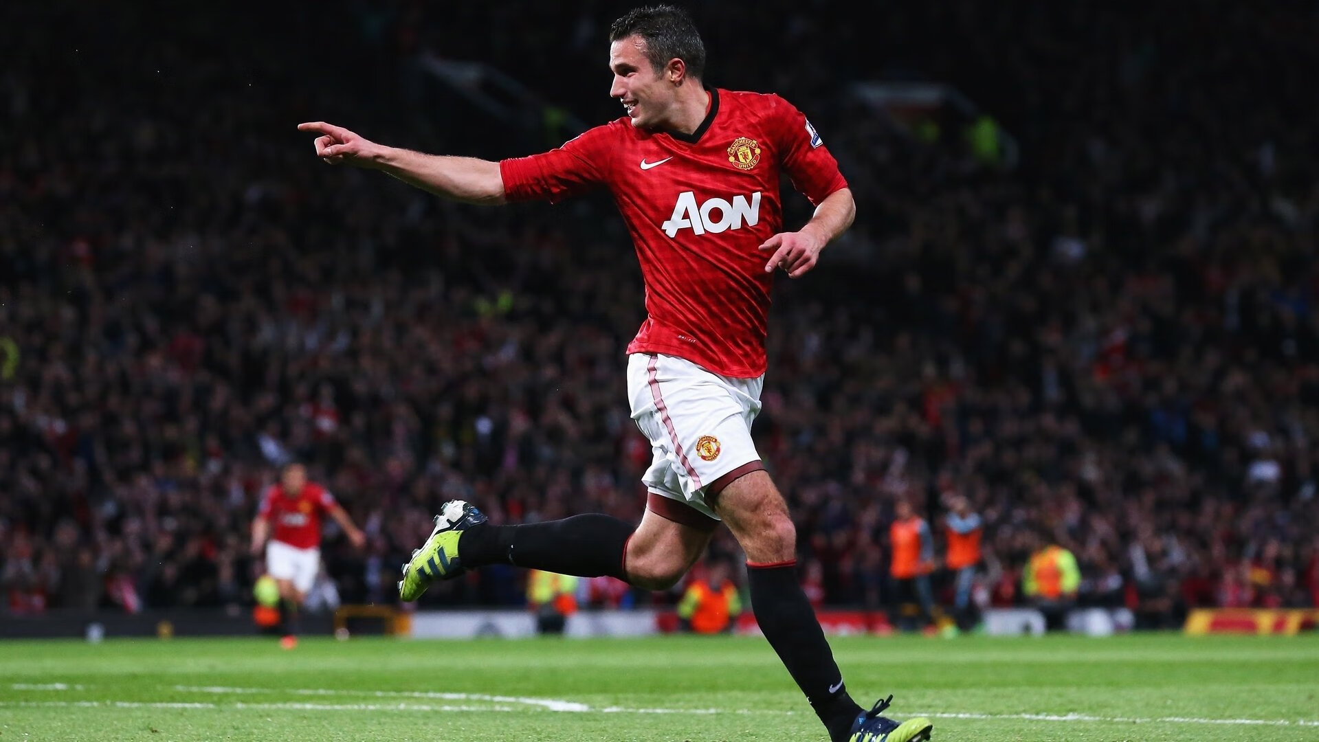 爱游戏体育平台-国际米兰高强度对抗掌控比赛节奏，国际米兰队