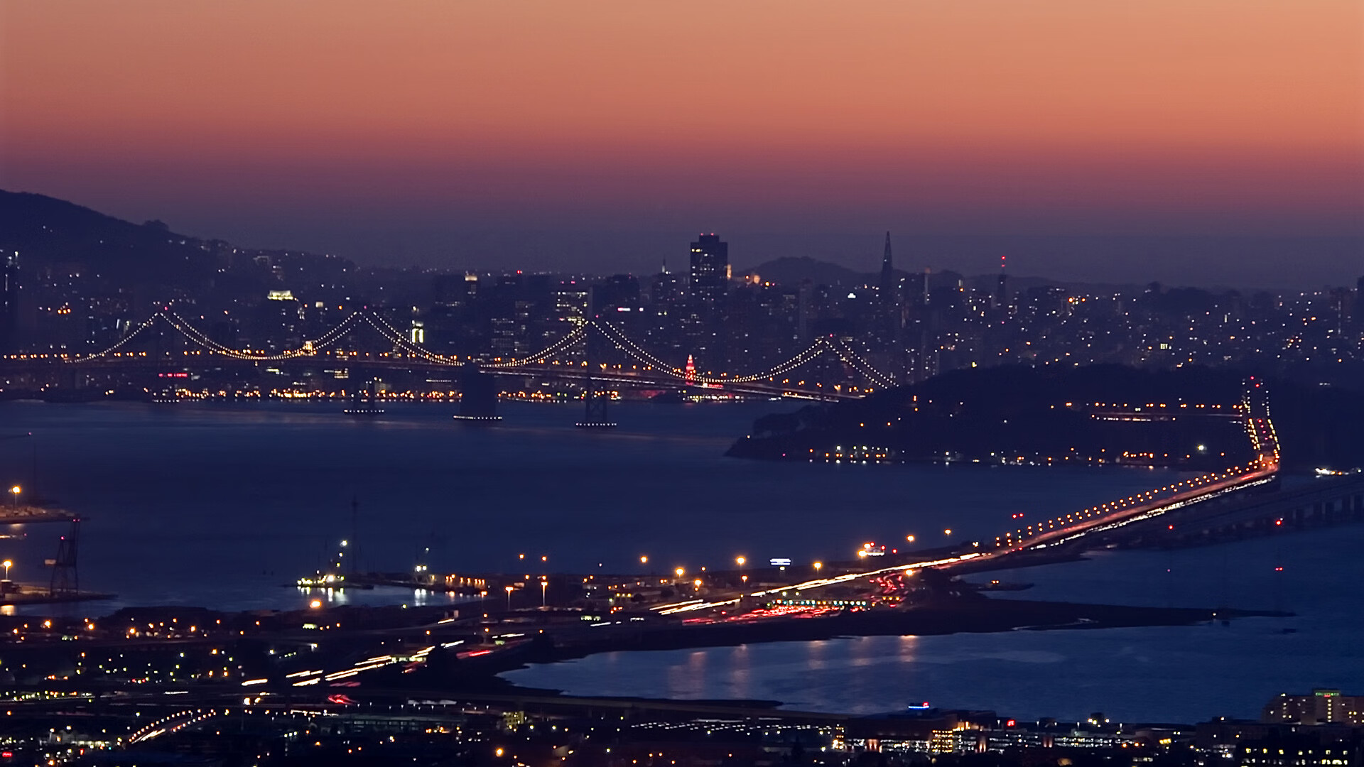 国际米兰高强度对抗掌控比赛节奏,国际米兰队