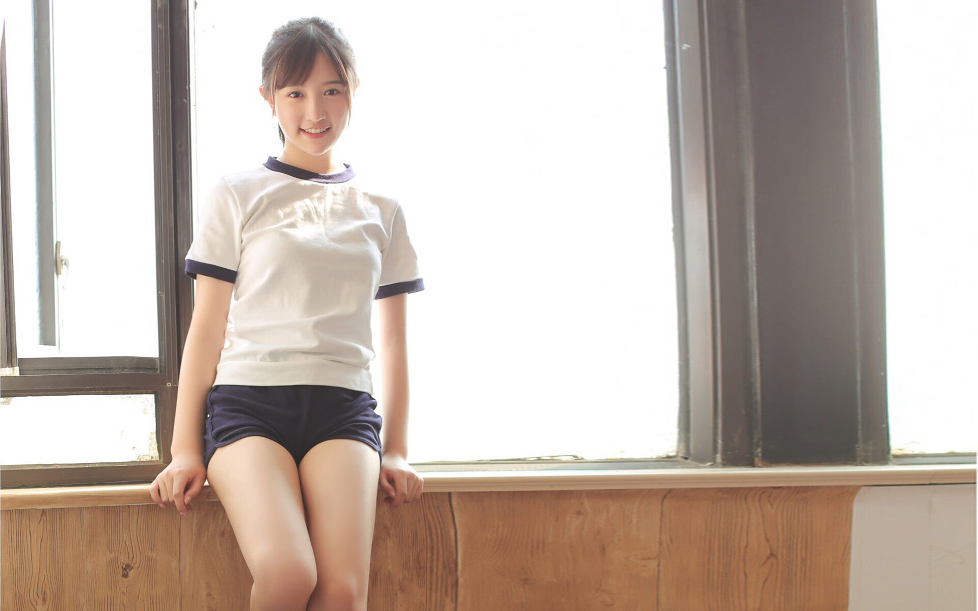 外援和本土球员配合不畅,cba外援和本土球员的区别