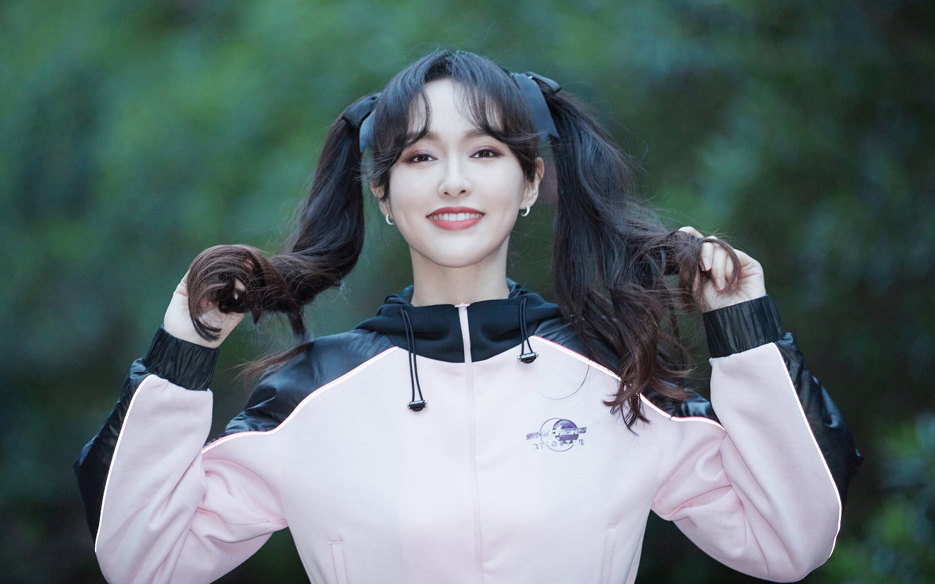 AYX体育-射门转化率是否明显受控球时间影响，英超射门转化率