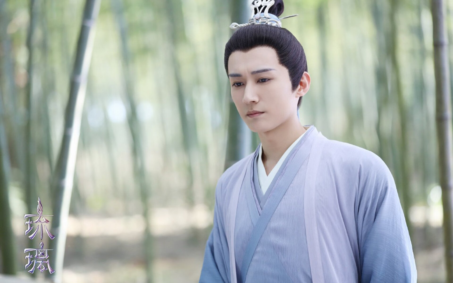 德国队未来发展:如何克服国际乒联混合团体世界杯的种种考验,德国队乒乓球团体赛