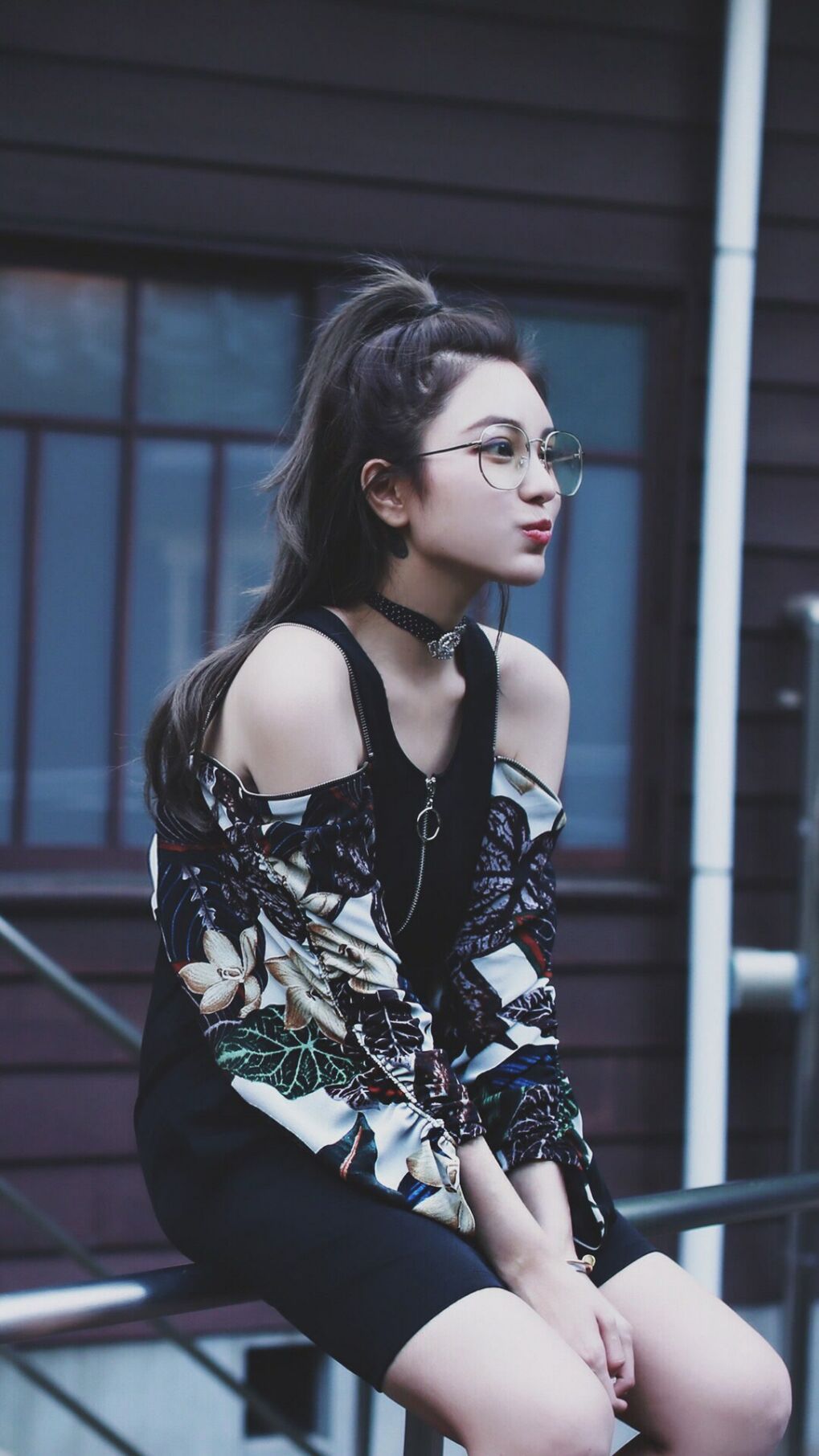 德国队未来发展:如何克服国际乒联混合团体世界杯的种种考验,德国队乒乓球团体赛