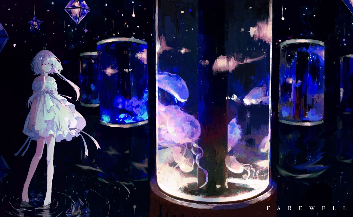 爱游戏娱乐-教练培训系统开设在线实践课程模块，教练员培训实践课教案