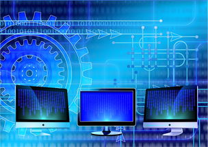 AYX SPORTS-数据平台分析球员表现促进科学决策，球员数据分析软件