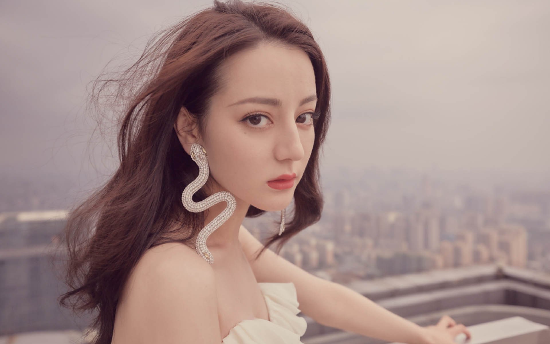 本菲卡老将经验丰富,比赛中屡献妙传,本菲卡走出来的球星懂球帝