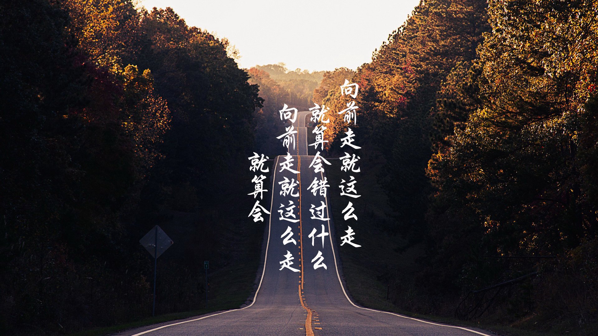 本土球员如何打破角色球员的标签,本土球员如何打破角色球员的标签视频