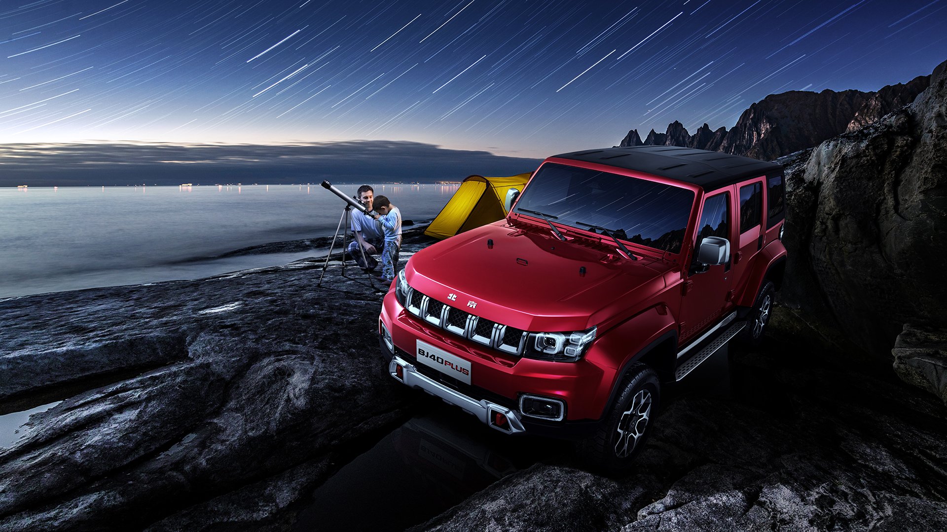 浙江雄狮利用节奏变化打出多回合快攻,浙江雄狮篮球队